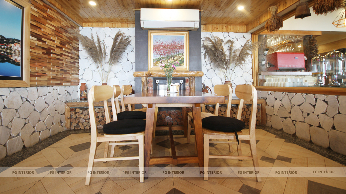 thiet-ke-noi-that-ban-ghe-nha-hang